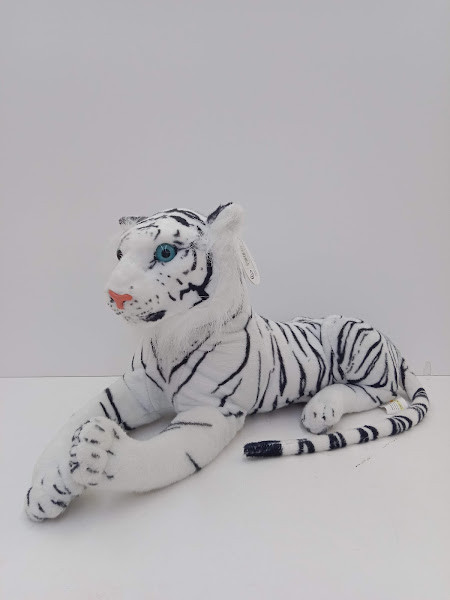 TIGER SOFT BIG