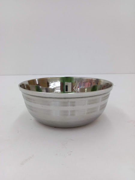 MUKTA BOWL 6