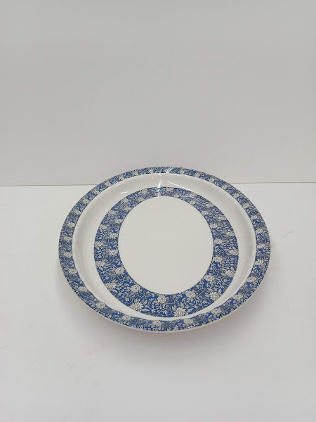 MELAMINE SC123C