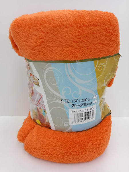 WF-20082-2 BLANKET