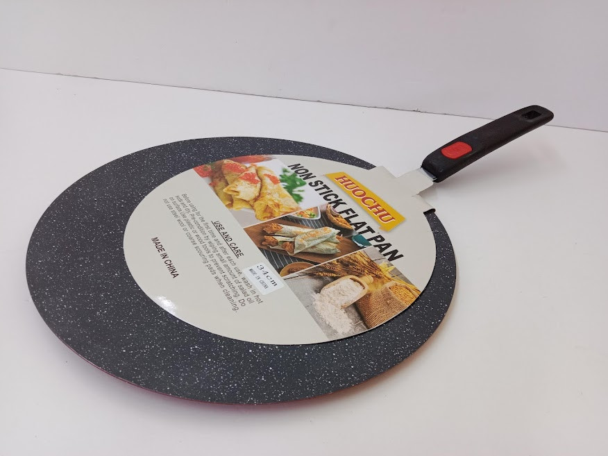 IE-38847 PAN