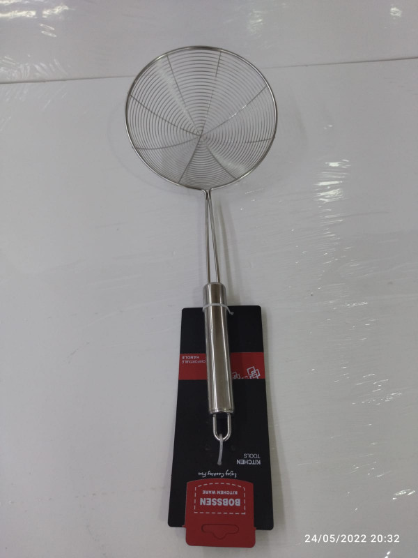 IE-51600 KITCHEN WARE