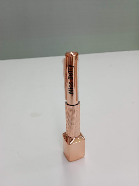 EYELINER 500 FILLS
