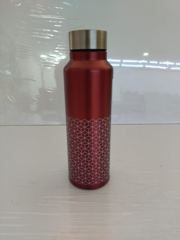 SA-23326 WATER BOTTOLE