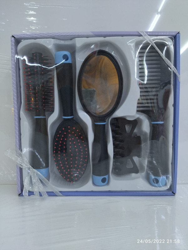 KB-20179 COMB