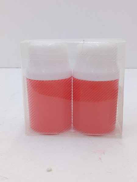 NAYASA SALT N PPPE