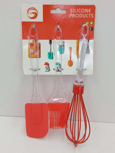IE-39680 KITCHEN