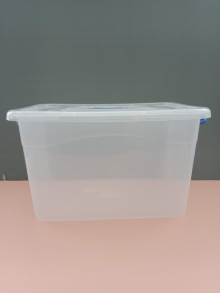 DFS-620-06 STORAGE