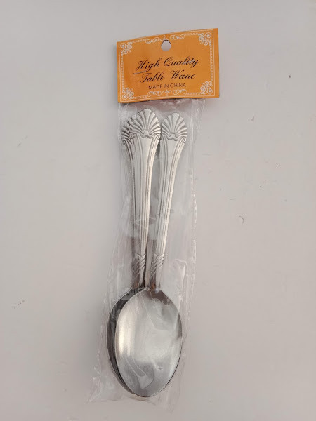 IE-31820 SPOON