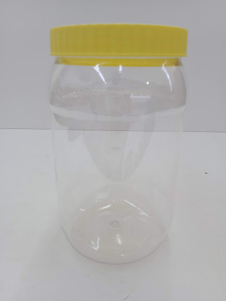 SUNPET 1500ML