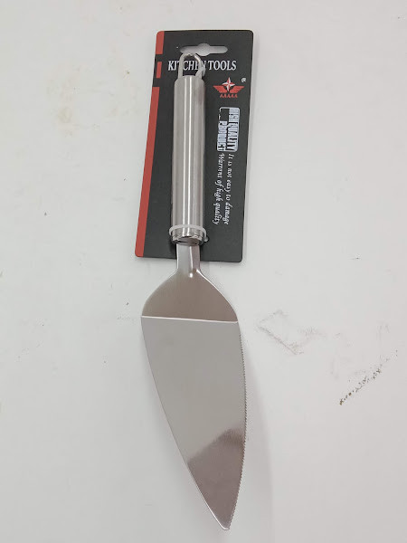 IE-51354 CHOVER