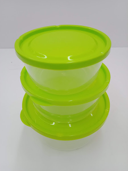 NA-51526 LUNCH BOX